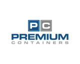 https://www.logocontest.com/public/logoimage/1699581734Premium Containers.png